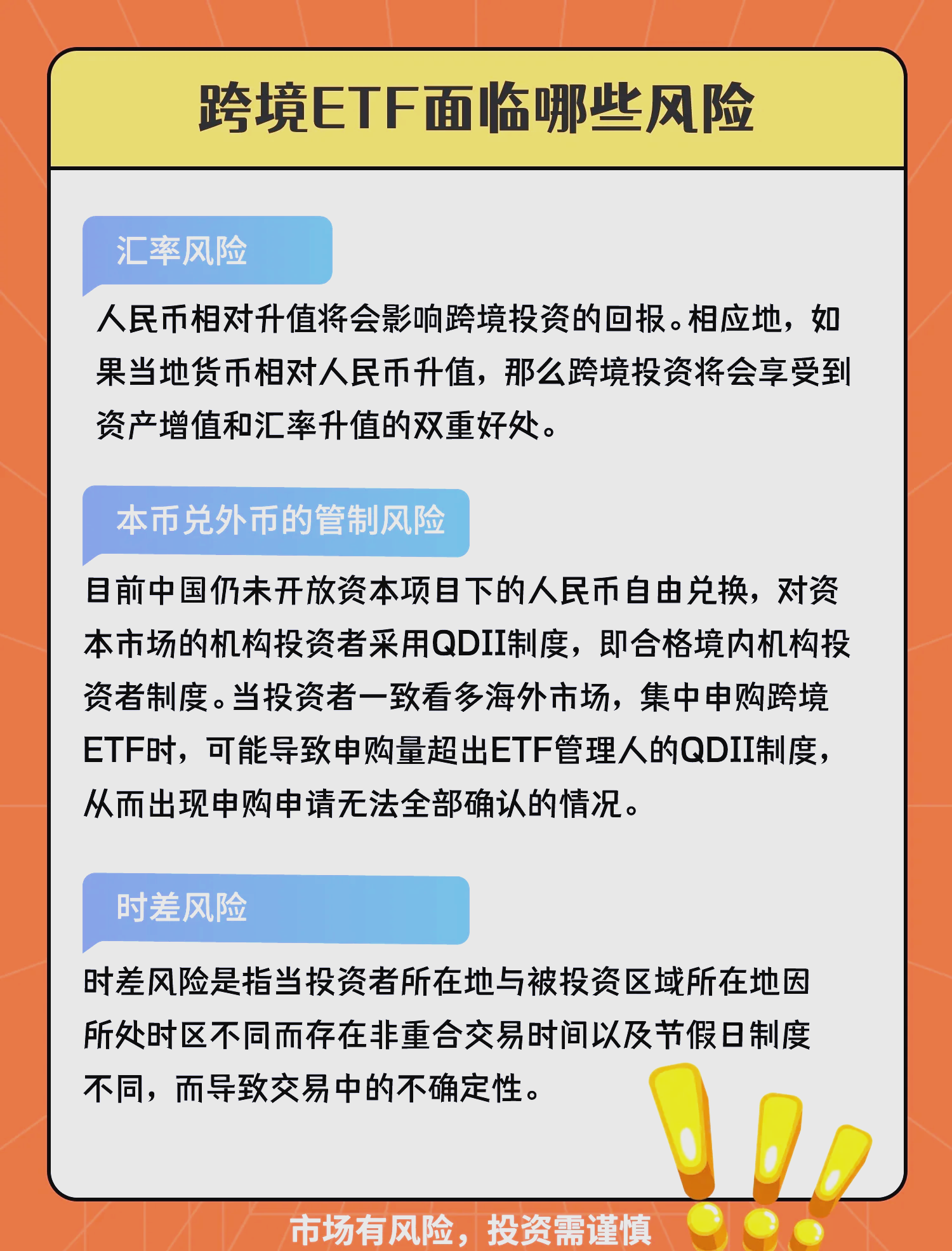 【ETF观察】3月2日风格策略ETF净流出16.18亿元