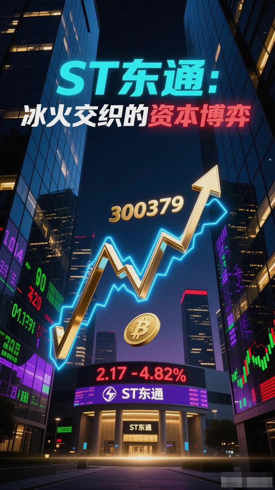 *ST正平:预计2025年末净资产为-3000万元至9000万元