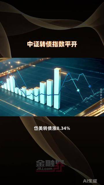 中证转债指数收跌0.23%，151只可转债收涨