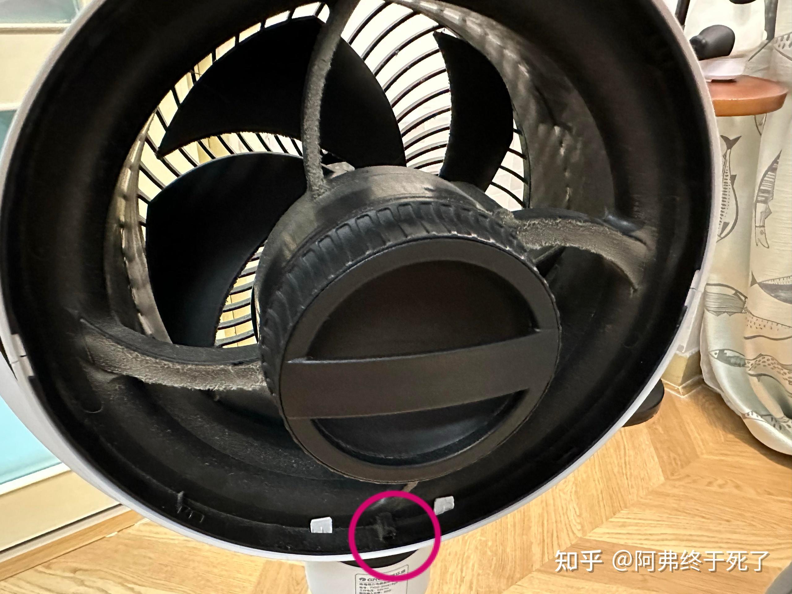 格力电器获得发明专利授权:“清洗设备及其控制方法、装置和计算机可读存储介质”