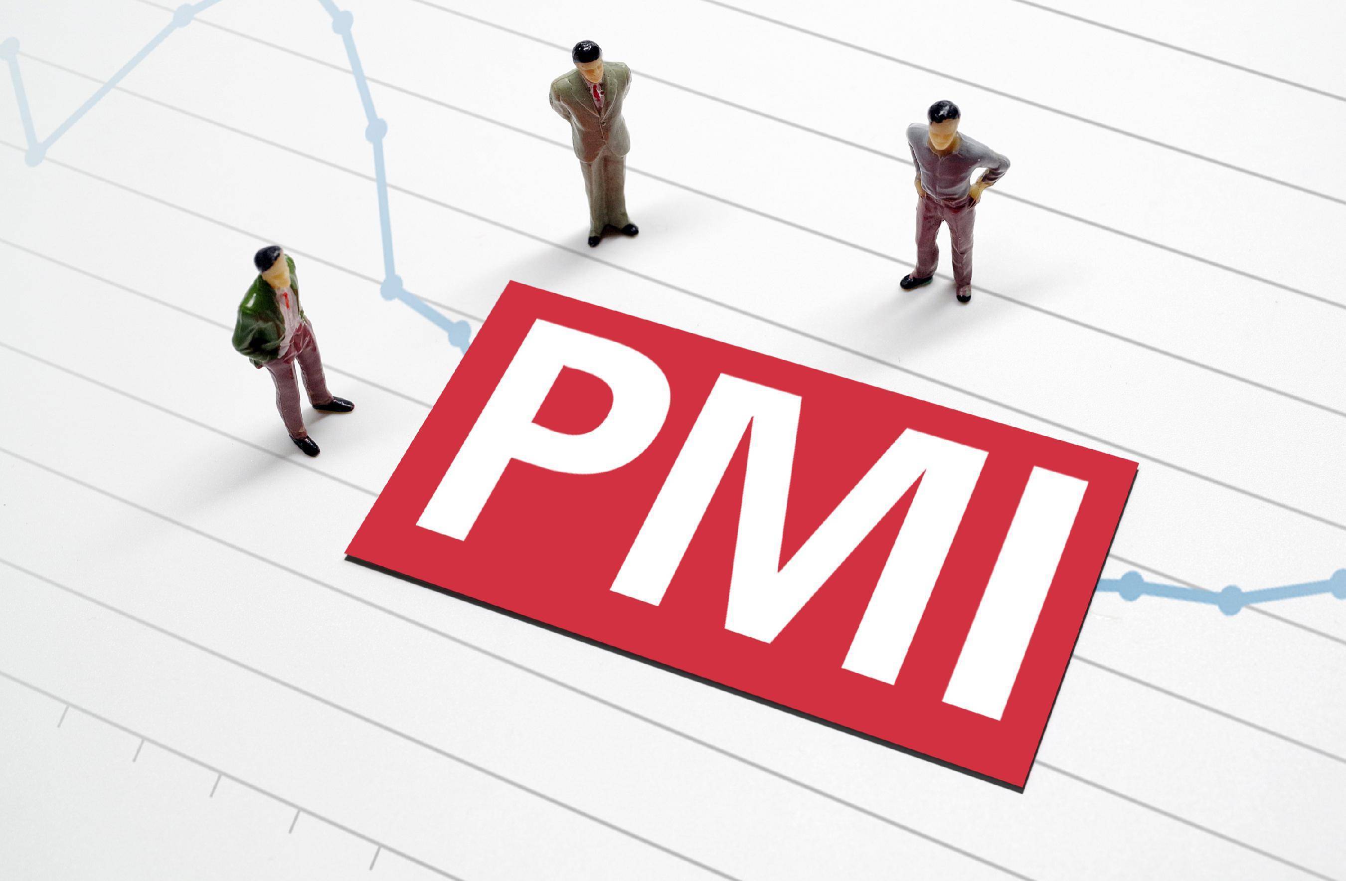 2月制造业PMI49.0%！这一指标连续13个月扩张