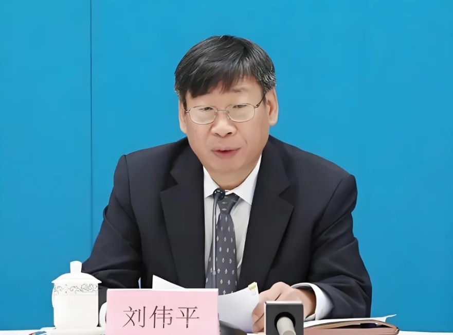 全国政协委员、海天集团董事长费功全：建立长效机制 促进民企深度参与公用事业