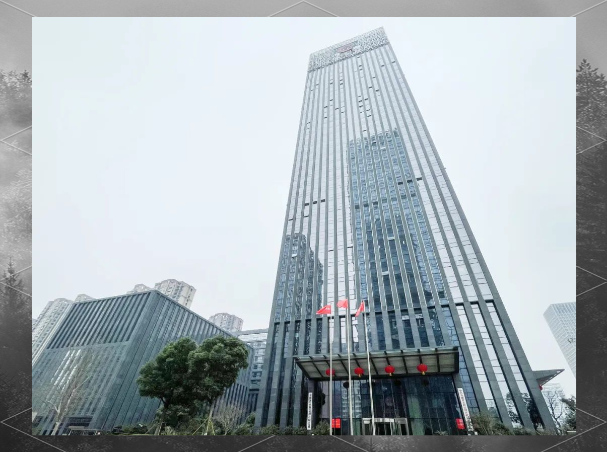 环球富盛理财发布兴欣新材研报，哌嗪系列产品行业领先，持续拓展业务边界