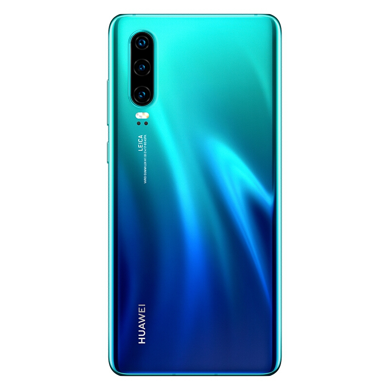 华为乾��发布图像级896线激光雷达
