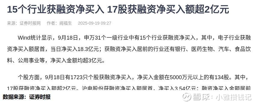 页岩气概念下跌3.54%,9股主力资金净流出超亿元