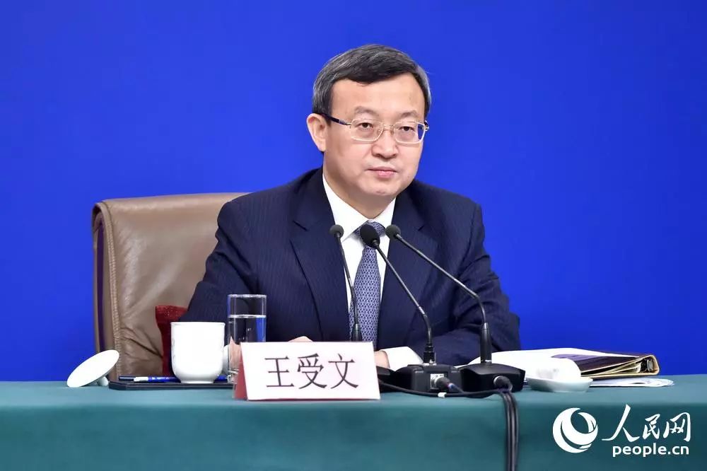 中美实质性进展，洪灏最新分享：我们政策“放水”是肯定会放的，只是多少的问题，美元进入大周期走弱的阶段
