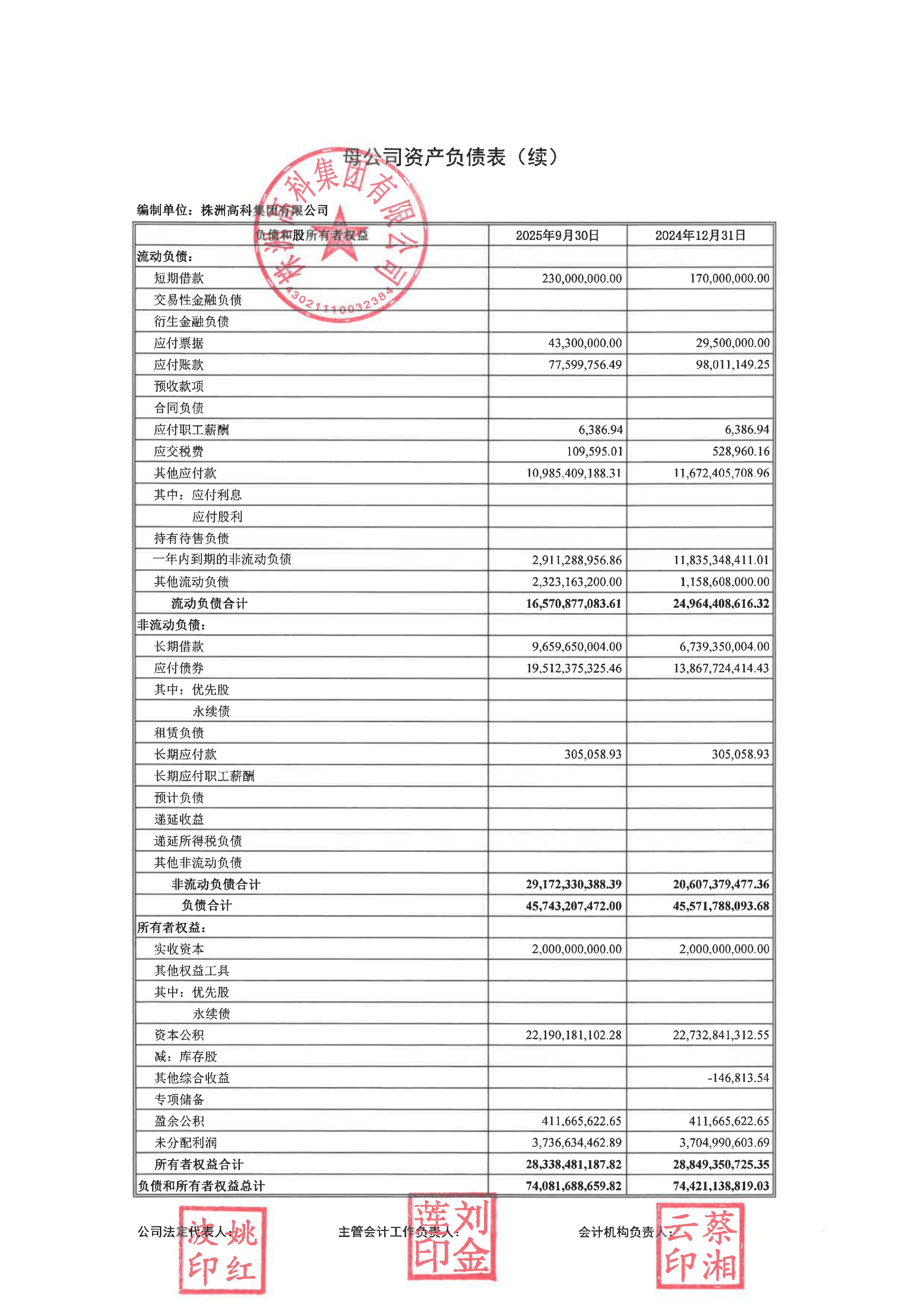 财政部拟发行320亿元50年期记账式附息国债，票面利率2.28％