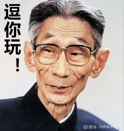 黄河旋风:公司控股股东许昌产投累计增持公司股份2200.01万股