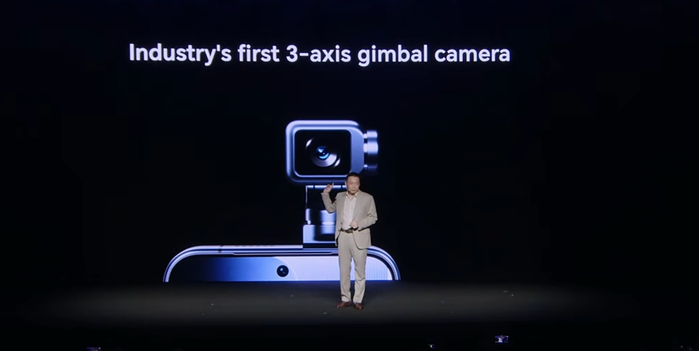荣耀MWC2026发布多项创新成果 以人本主义构建AI发展新范式