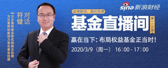 方正富邦基金李朝昱带你看全球首个人形机器人格斗赛:左右勾拳、侧踢、膝踢... 透露了哪些信号?
