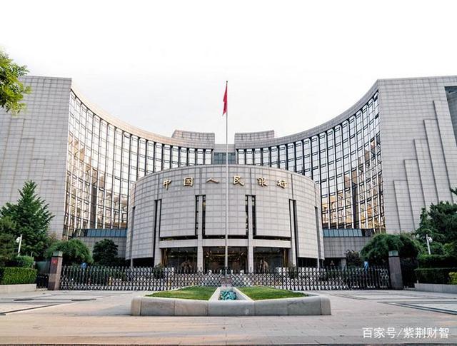 浙商证券宏观首席分析师林成炜：预计2026年有25—50BP降准操作