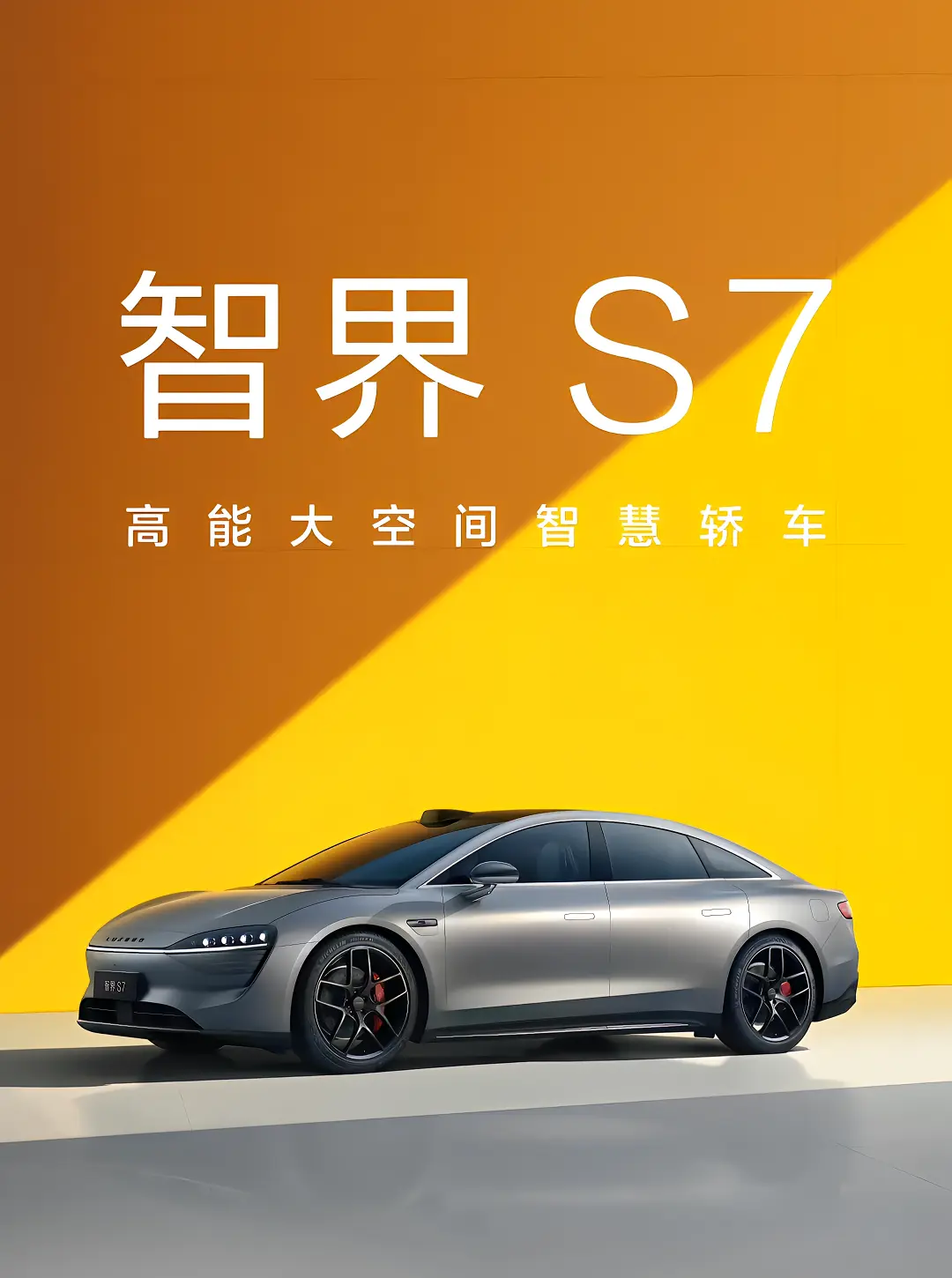 首都在线:公司云存储管理软件为自研产品