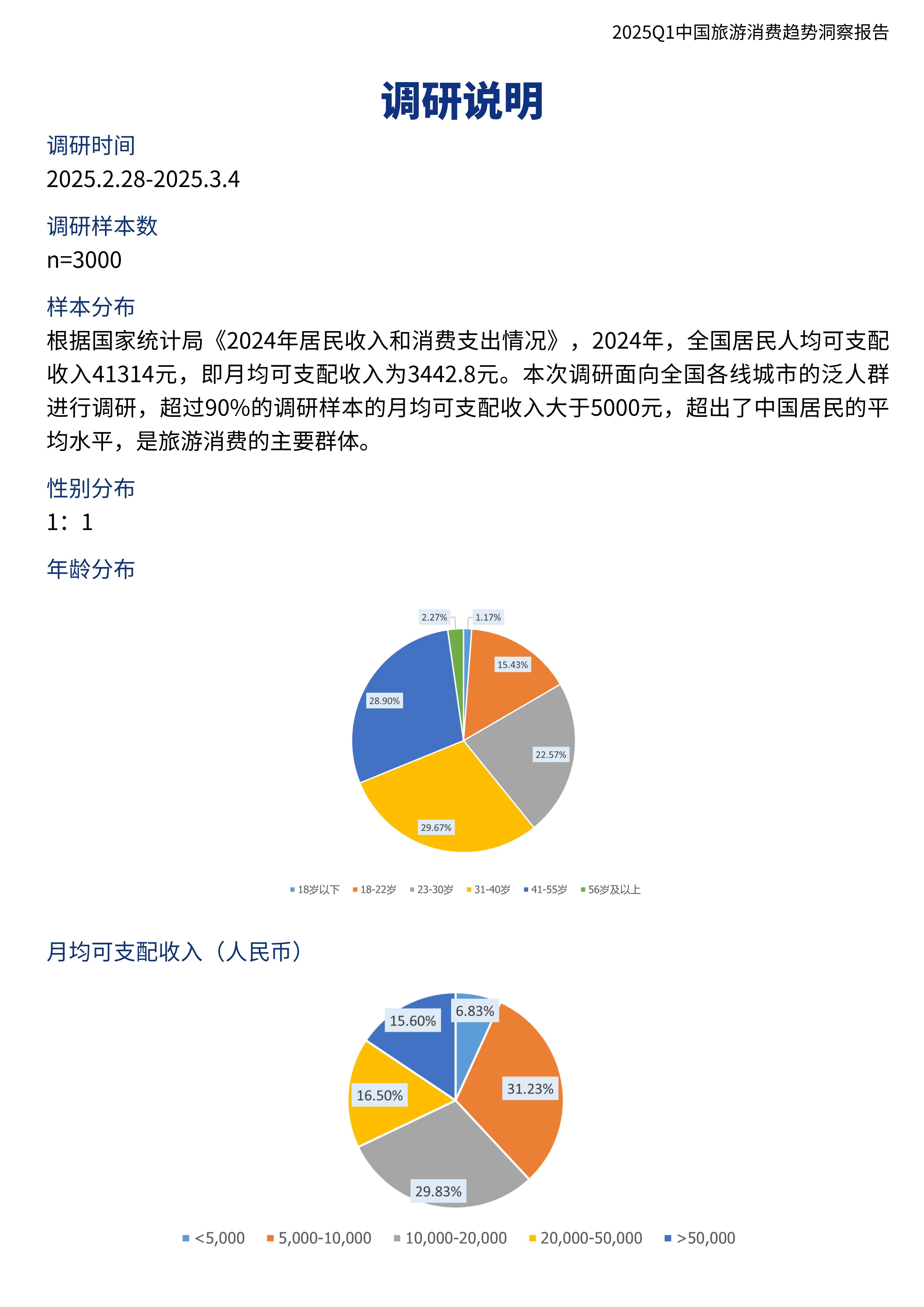AI终端产业规模有望迎来“排浪式”增长,AI+市场加速布局