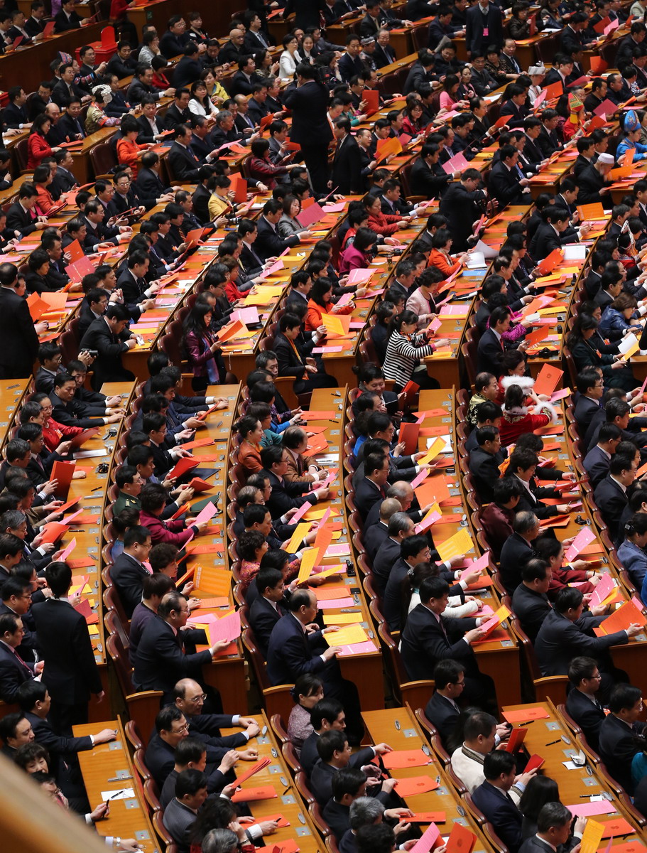 全国人大代表、北京证监局原局长贾文勤：多策并举构建生态链条 完善科创金融双向循环