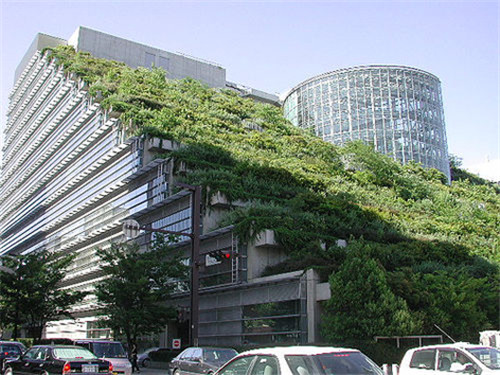 国家开发银行发行120亿元绿色金融债券 重点支持基础设施绿色升级