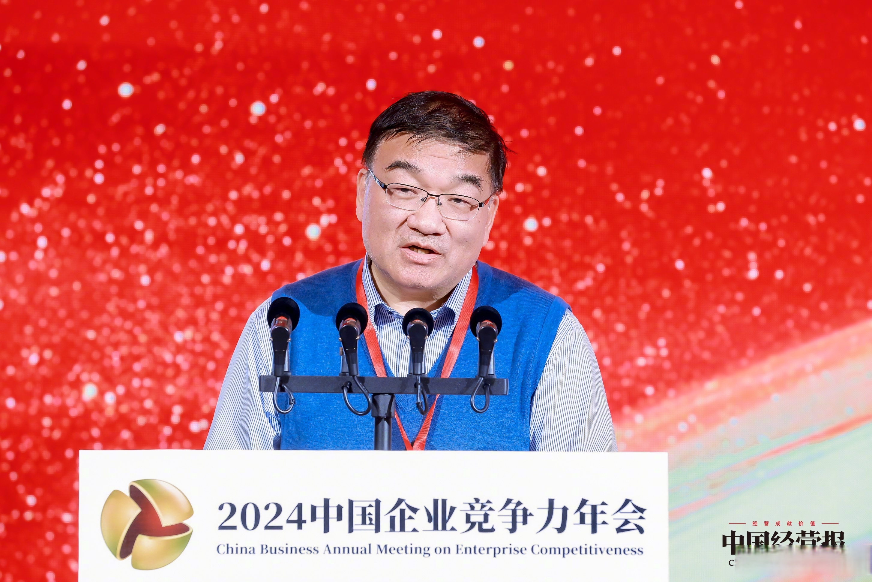 机构席位卖出839.14万 北交所上市公司长江能科登龙虎榜