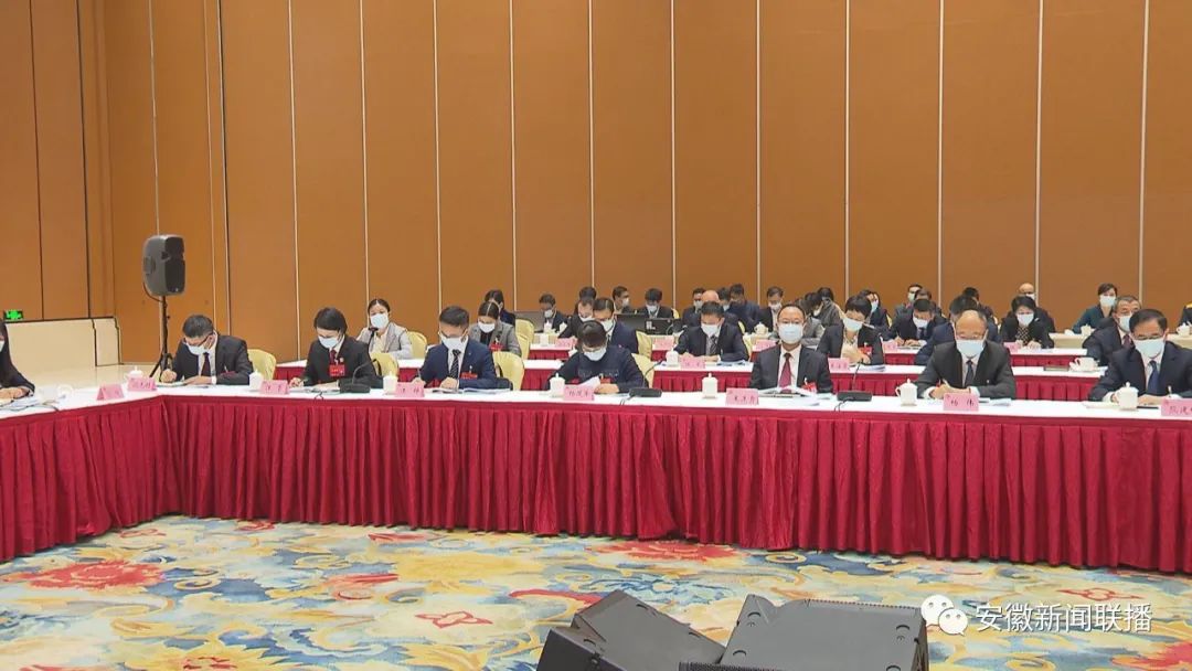 郑栅洁:安排更多的政策和资金 更好地释放消费潜力