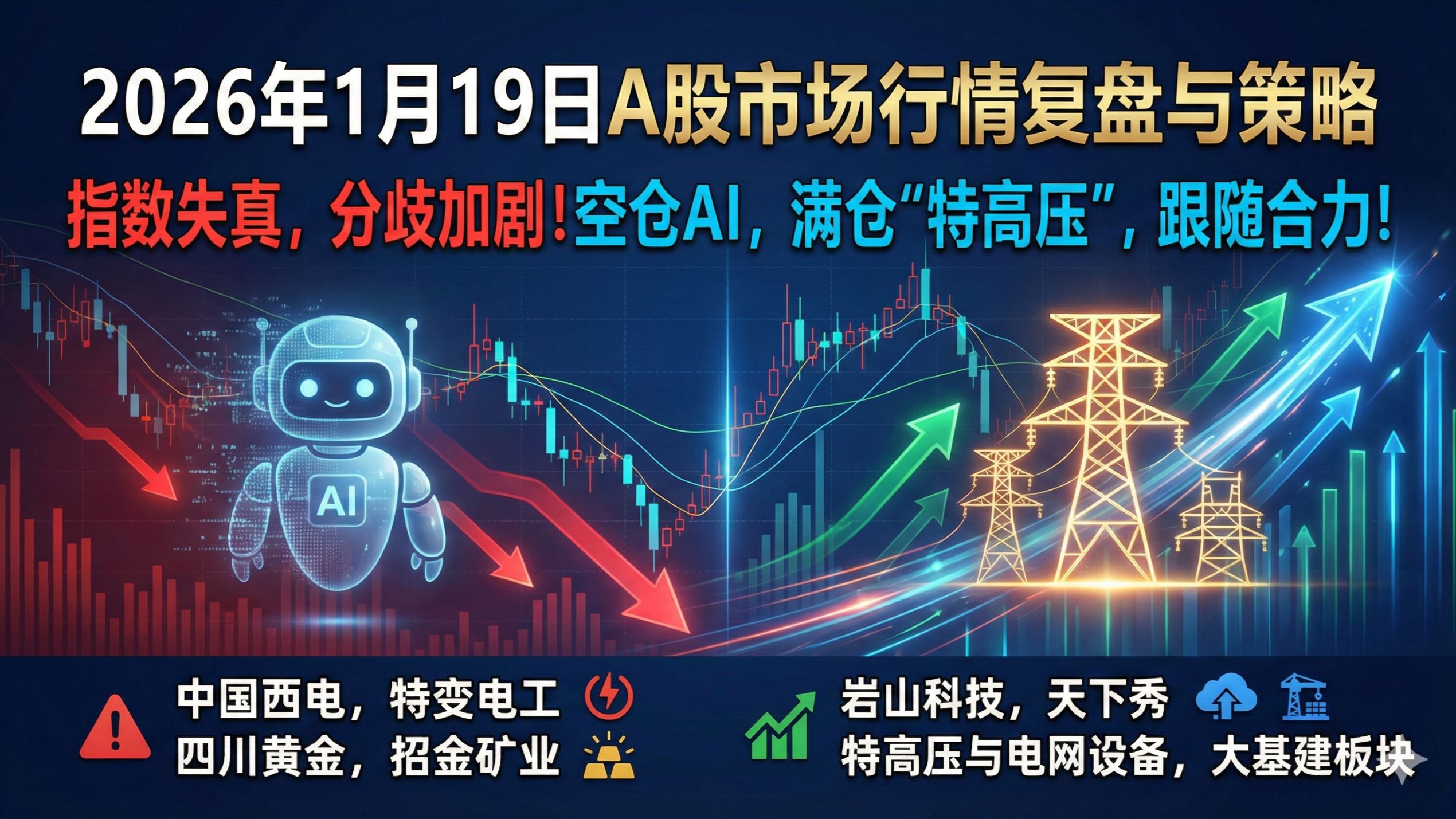 【机构策略】A股市场处于新一轮布局期