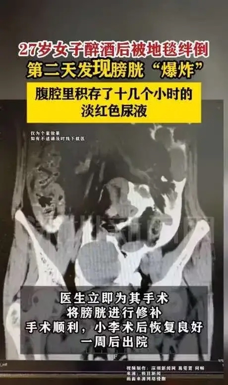 “刚才是不是又炸了?太吓人了!”中国游客在导弹声中刷回国机票,华人司机在沙漠公路上“生命摆渡”!中东剧变,当地中国企业还好吗?