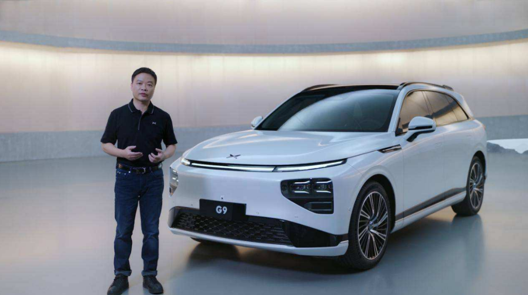 重金押注“蔡明的机器人”，宁德时代的焦虑与野心