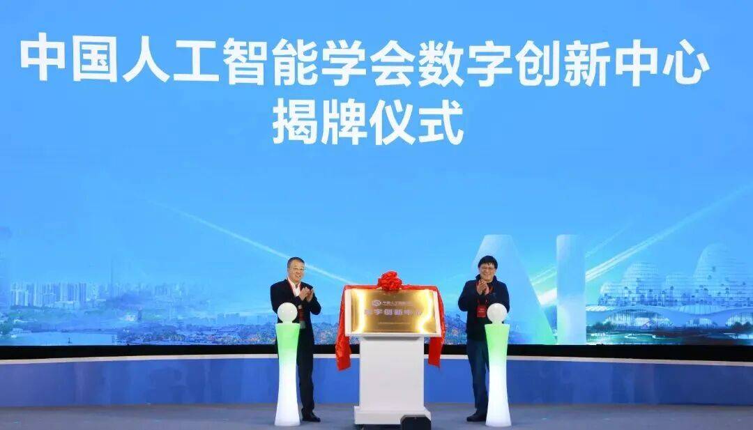 专访全国人大代表李政:人工智能和机器人要推进关键技术攻关和场景应用深化