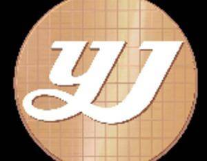 沪电股份：拟约55亿元投建印制电路板及其配套设施项目