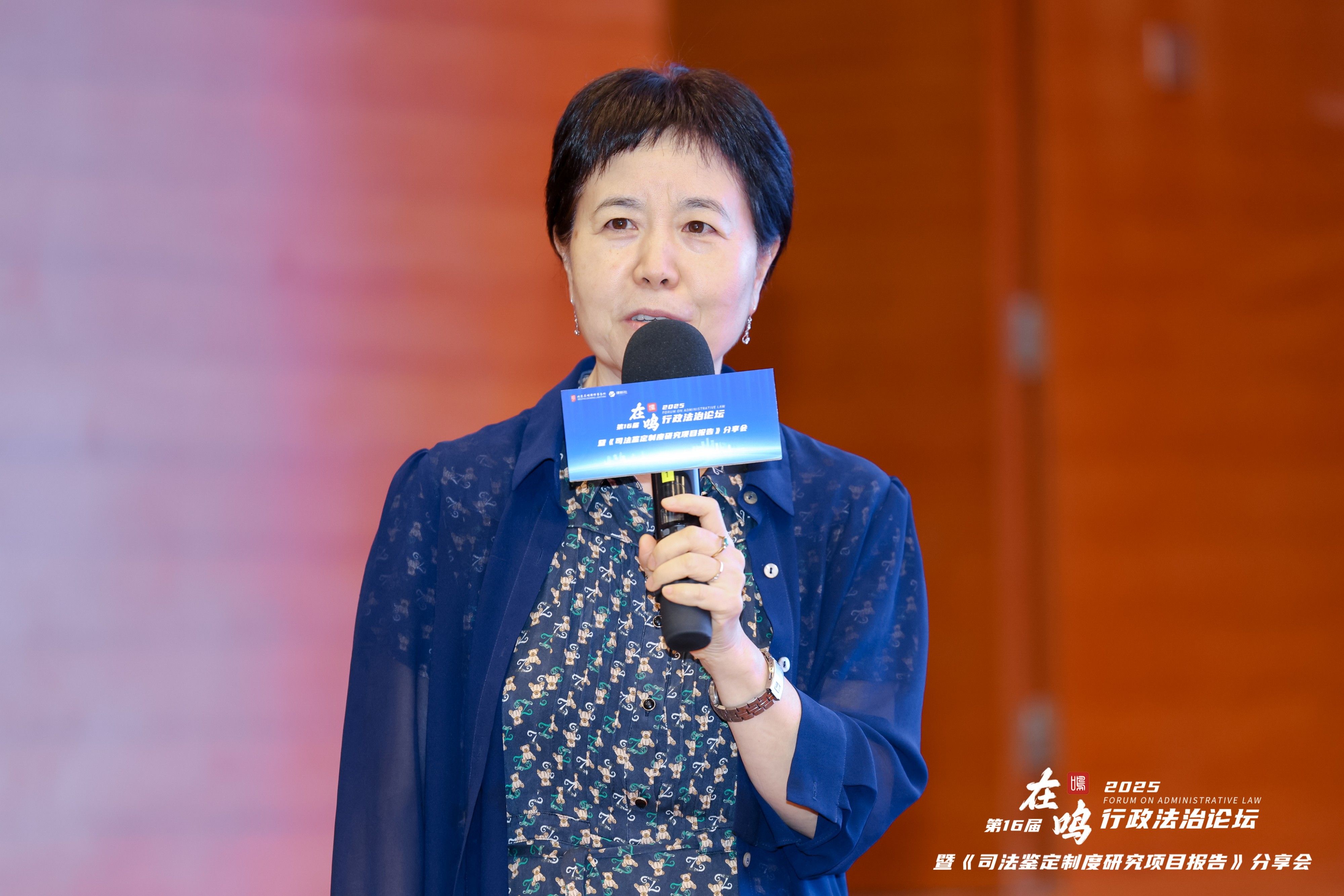 专访全国政协委员、上海功承瀛泰律师事务所首席合伙人迟日大：加快构建“不敢违、不能违、不想违”市场生态