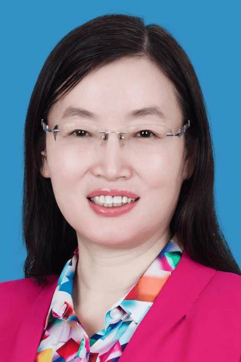 全国人大代表阮祥燕:多数女性未被告知治疗会损害生育力