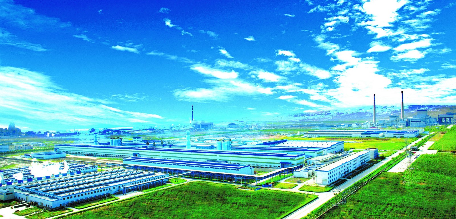 新疆众和大宗交易成交531.32万元