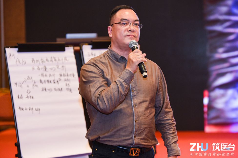 胡泳:未来企业组织的进化蓝图