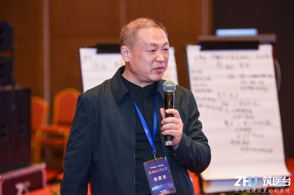 胡泳:未来企业组织的进化蓝图