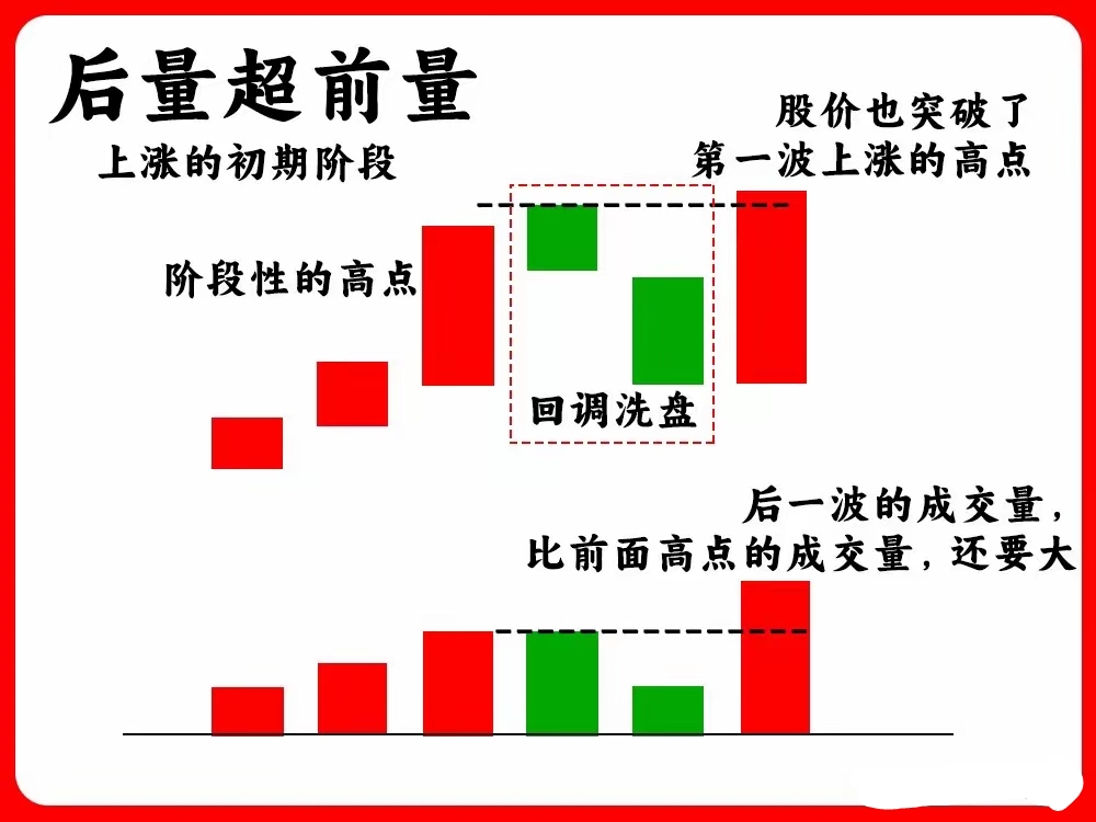 熔断,韩股再暴跌!A股低开,超4600股调整