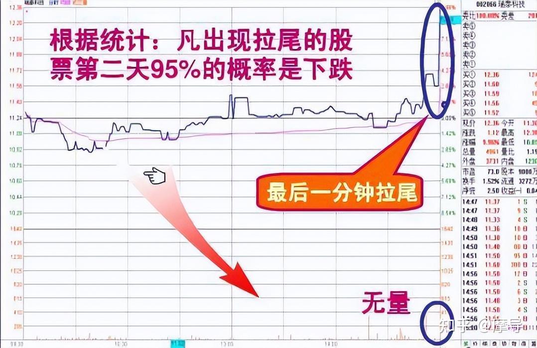300750,拟10派69.57元!多只A股,大手笔分红