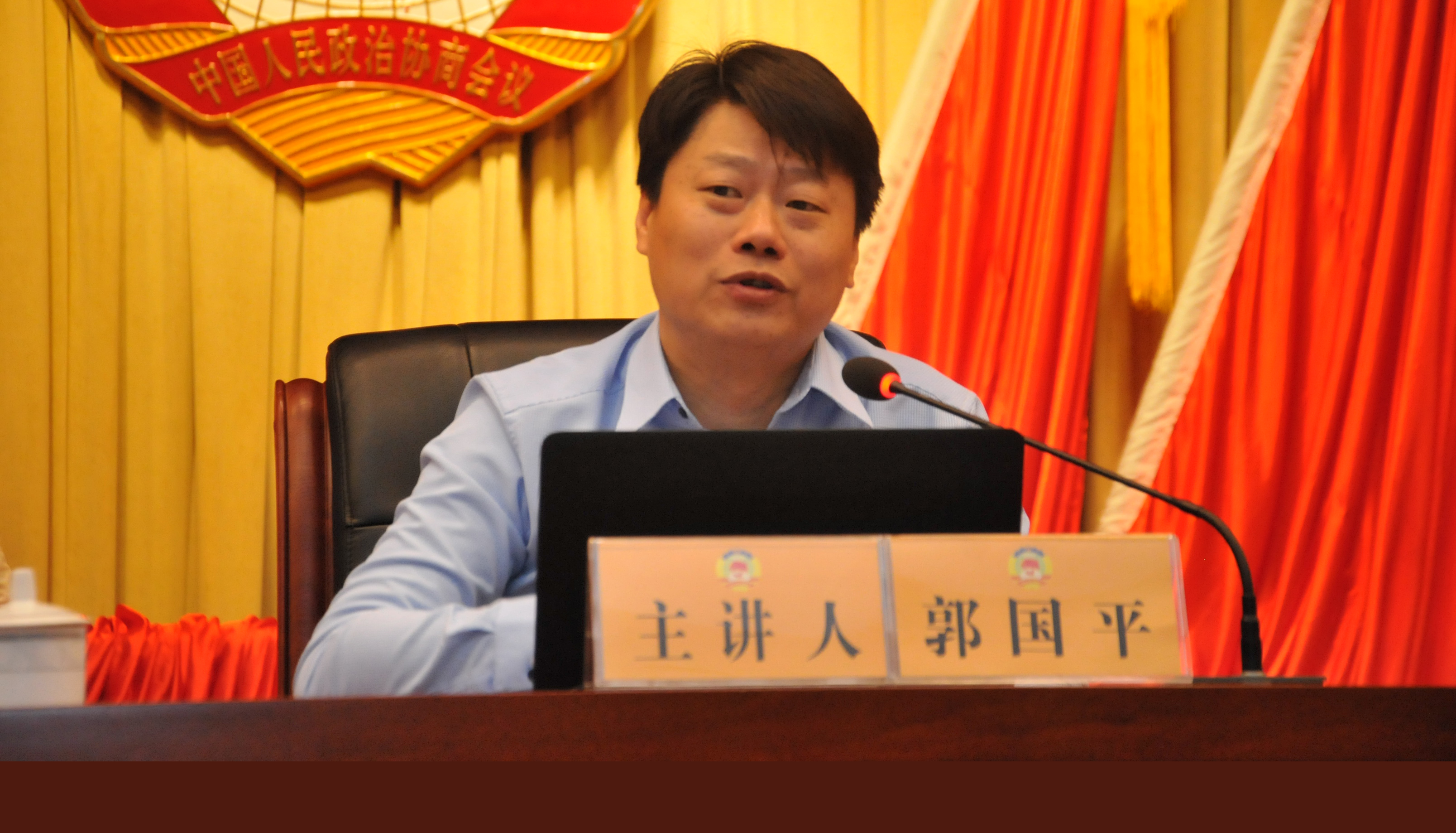 两会丨全国人大代表、本源量子首席科学家郭国平：锚定量子计算产业化 破解“书架”到“货架”转化难题