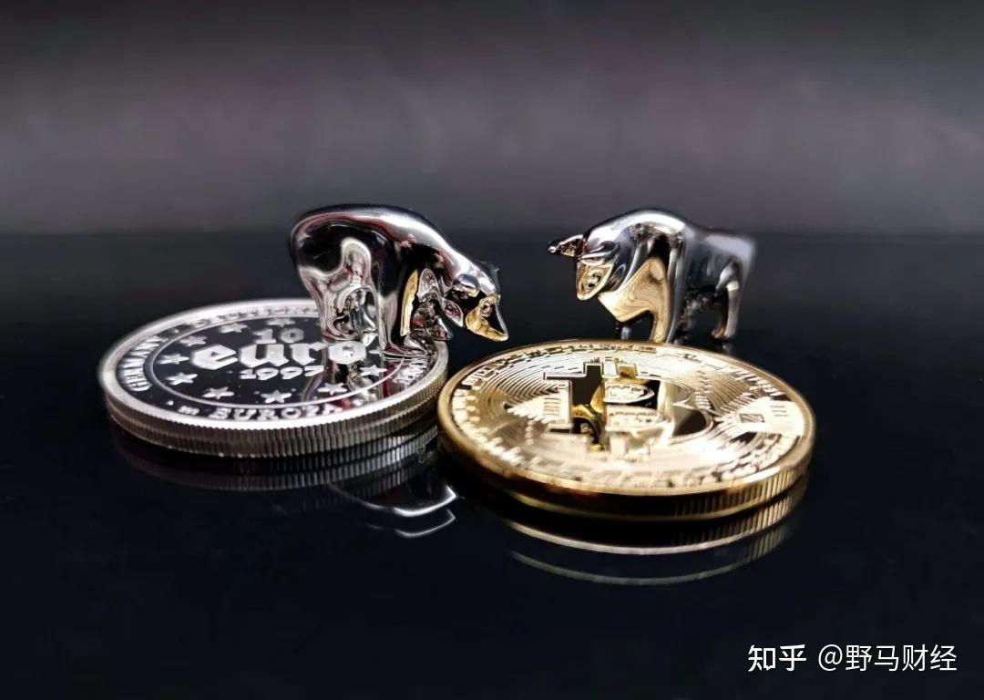安达维尔：子公司签订不超4.97亿元销售框架合同