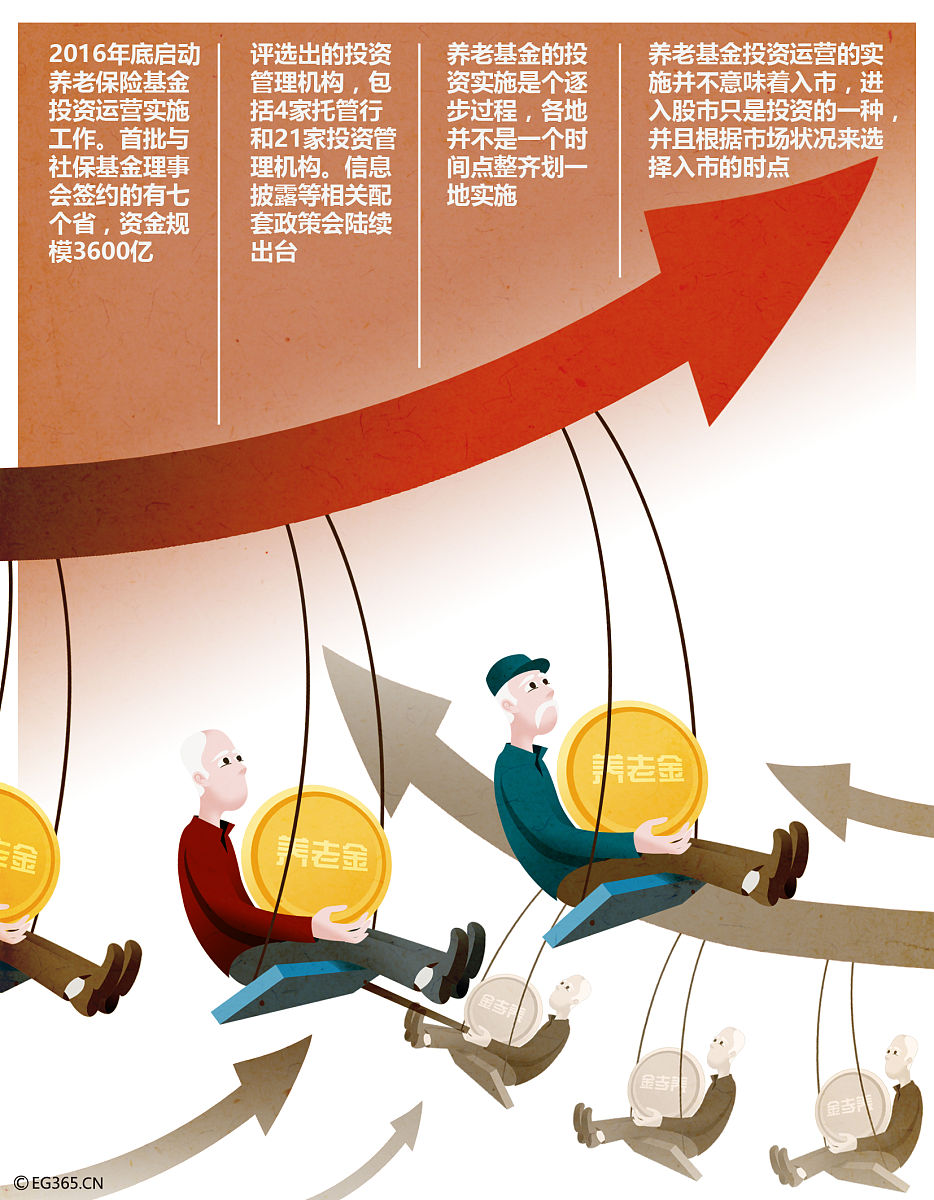AI+核技术赋能实体企业与民生幸福的价值分析