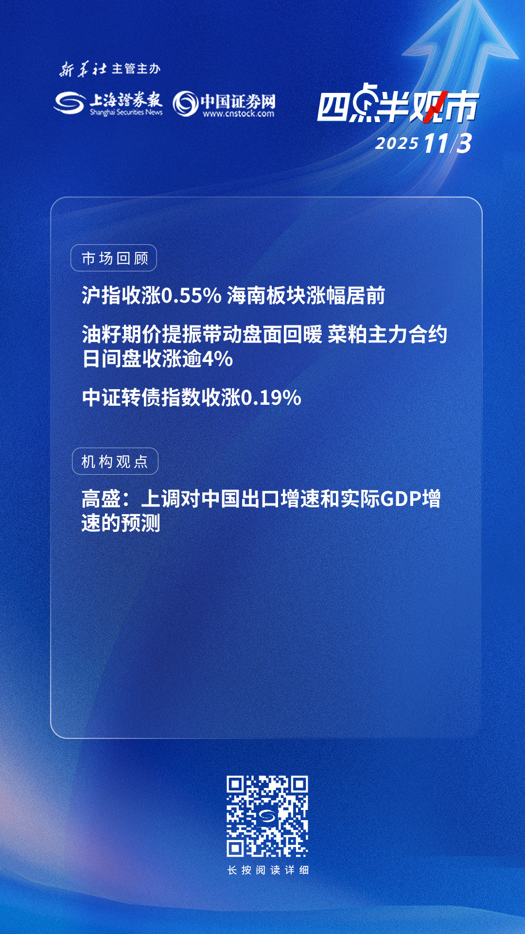 国债期货收盘集体下跌 30年期主力合约跌0.19%