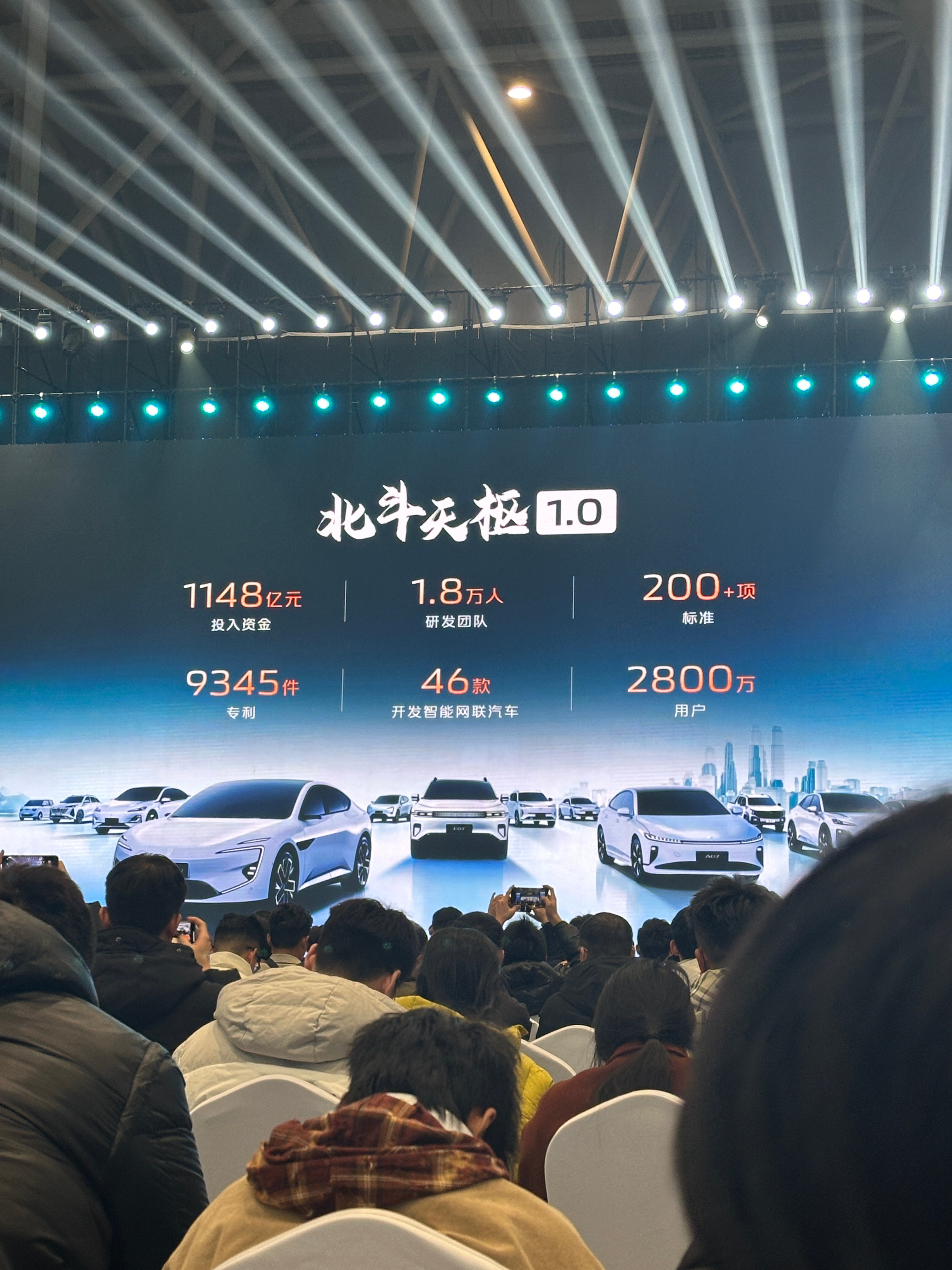 机构：关注智能驾驶产业链相关投资机会