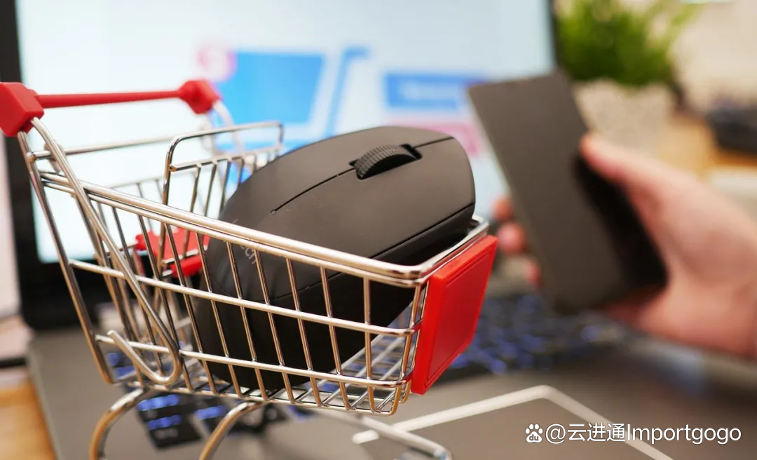 董事会名校博士云集,希磁科技弃A转港,9个月净利暴涨530.7%