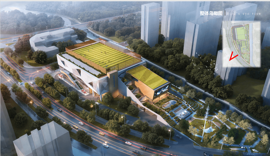 飞荣达：飞驰投资、马军拟合计减持公司股份不超过约205万股