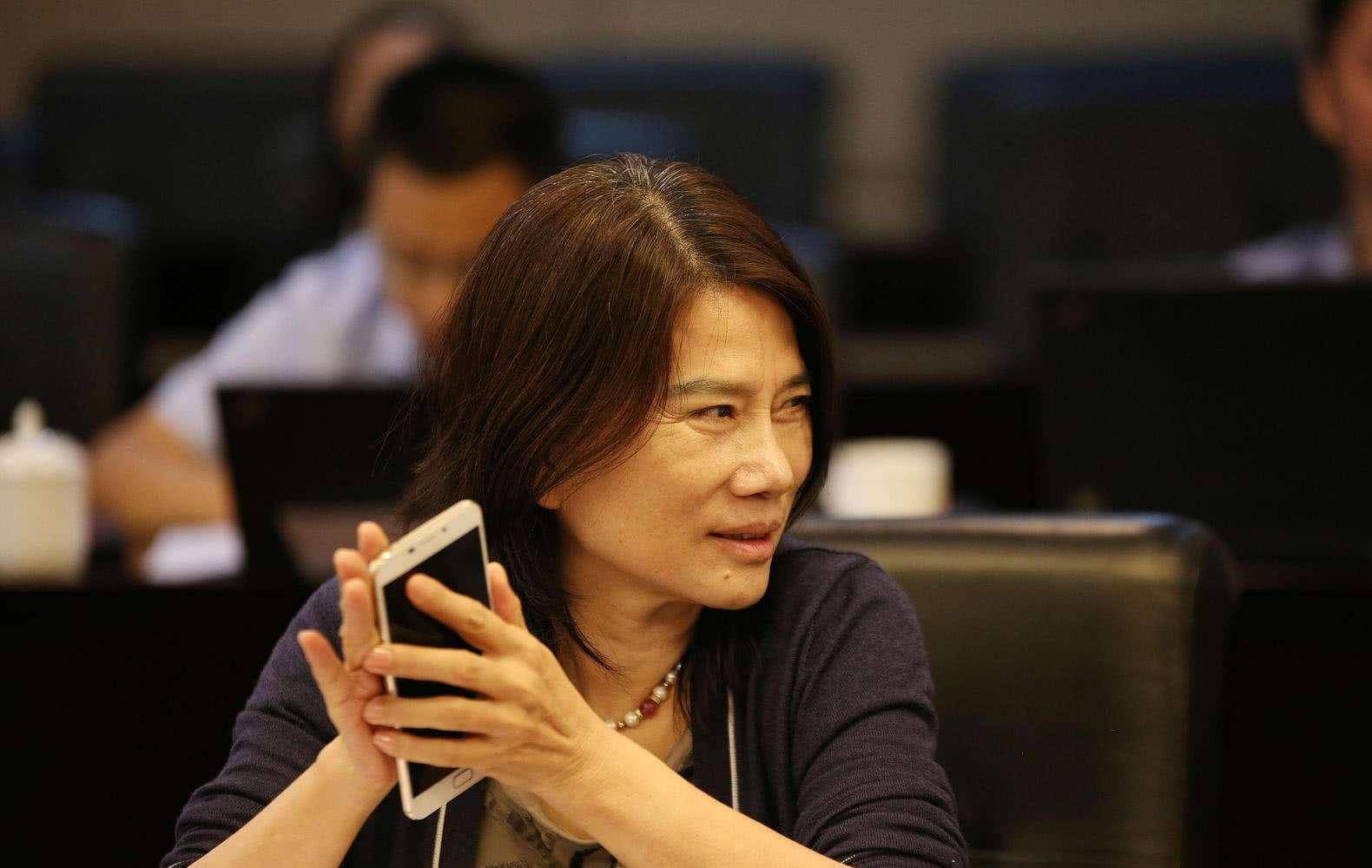 准油股份：3月10日召开董事会会议