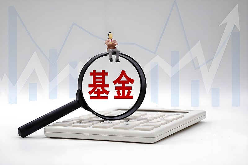 知名基金经理调仓动向曝光 密集参与医疗军工板块