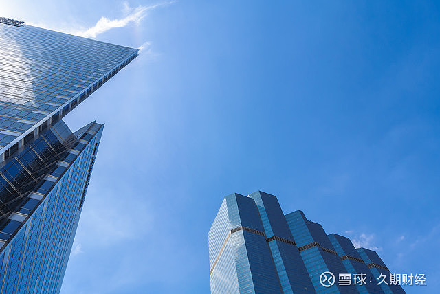 新城控股：要约回购部分境外美元债券，要约金额合计2.34亿美元