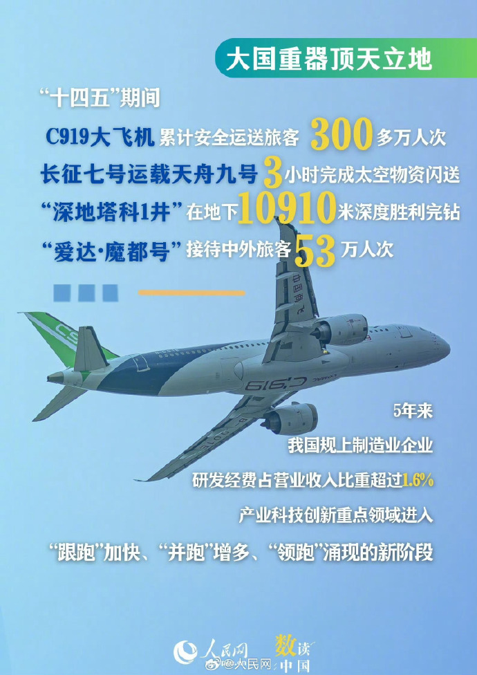 政策推动产业发展趋势加速，把握工业母机板块回调布局机遇，工业母机ETF（159667）盘中跌超2.5%