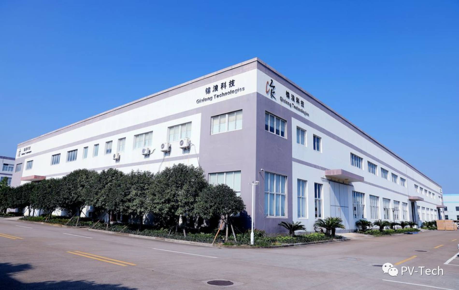 锦浪科技最新股东户数环比下降12.17%