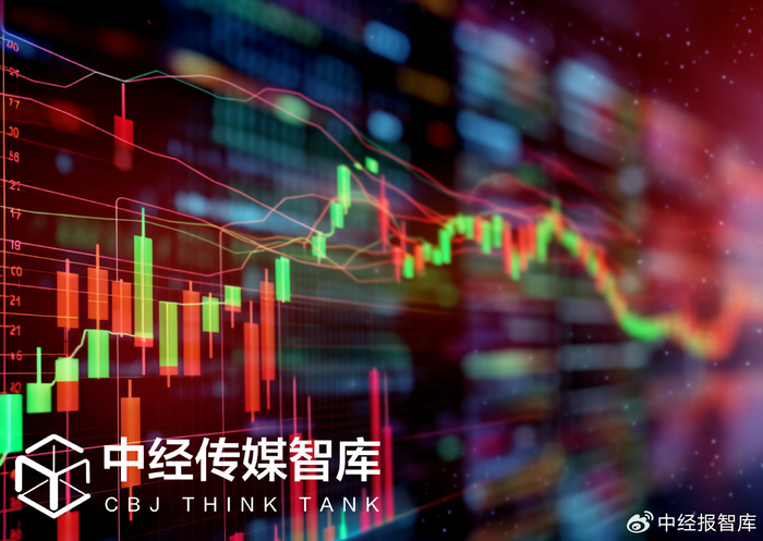 收缩装修业务、挥别补贴,汇通能源去年业绩跌超七成,跨界半导体脱困待考