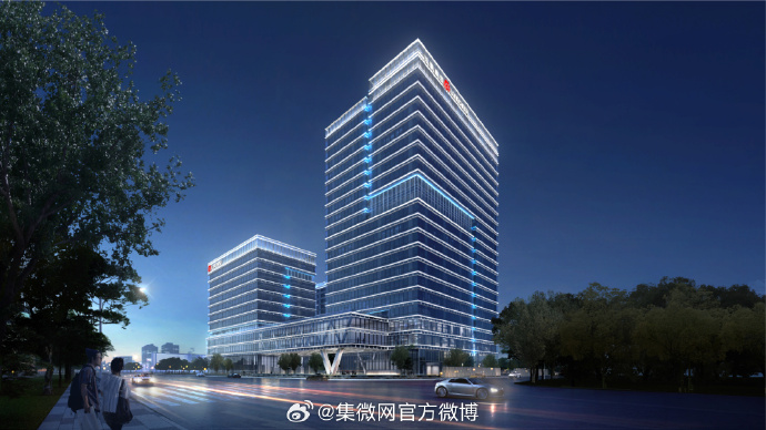 广合科技:H股发行价格最高不超每股71.88港元