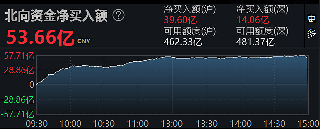 绿发电力3月12日龙虎榜数据