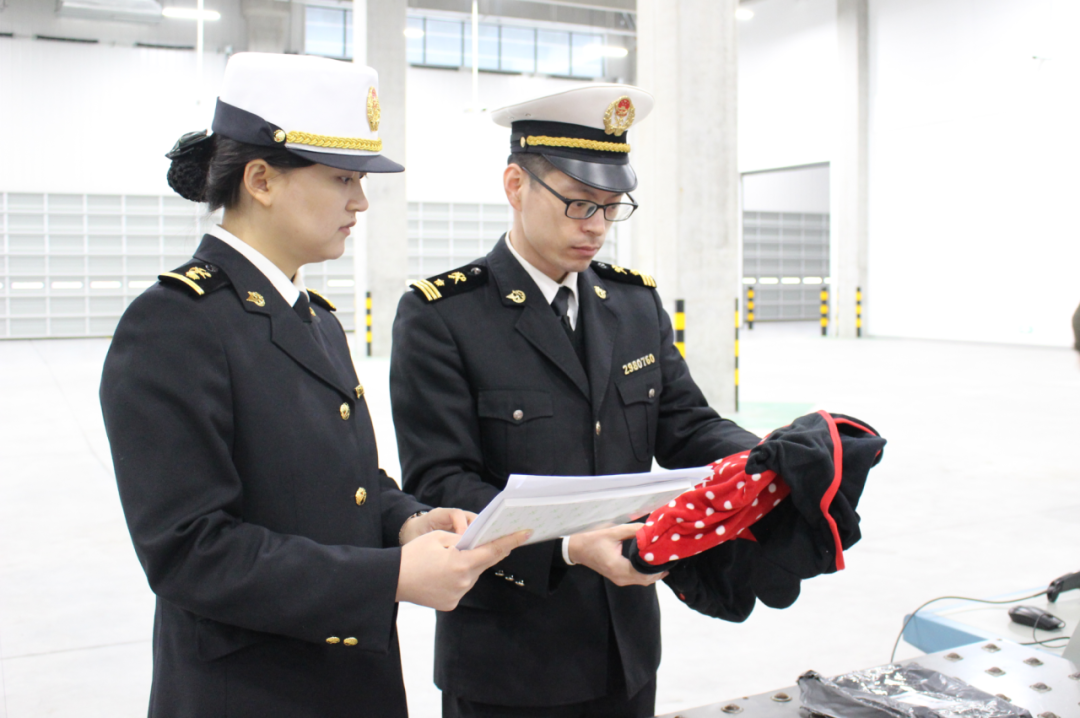 海关总署发布关于全面推广跨境电商零售出口商品跨关区退货的公告
