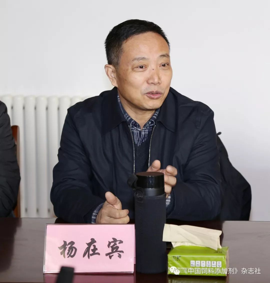 步长制药：全资子公司拟与杭州鸿育签署《技术转让与科研合作合同》